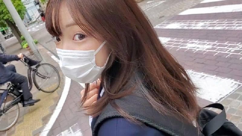 殴美性爱000-91精品在线免费观看视频-成人AV