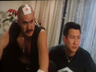 行尸走肉第八季-精品国产一区二区三区香蕉-成人AV